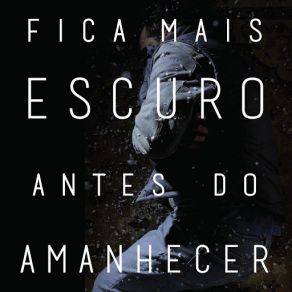 Download track No Escuro Do Seu Brilho (Instrumental) Teco Fuchs