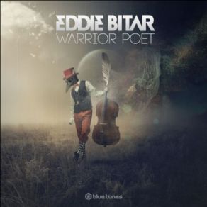 Download track Warrior Poet Eddie Bitar