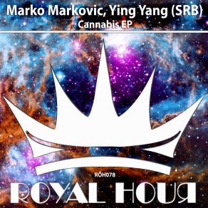 Download track Emerald (Original Mix) Ying Yang (SRB)