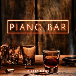 Download track Piano Bar RELAX Α WAVE