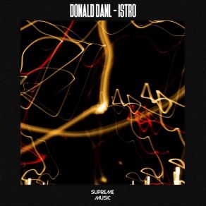 Download track Istro Donald Danl