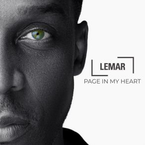 Download track Turn My Love Lemar