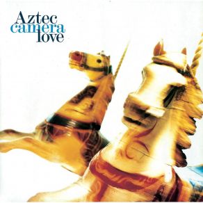 Download track One And One Aztec Camera