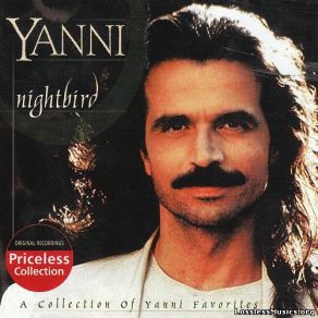 Download track Days Of Summer YANNI