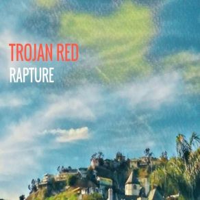 Download track Something For You Trojan Red