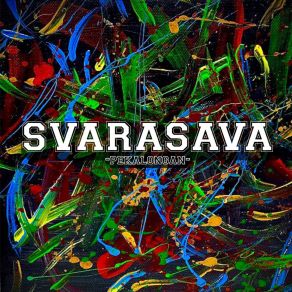 Download track Ilusory Svarasava