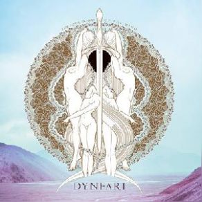 Download track Sorgarefni Segi Egér Dynfari