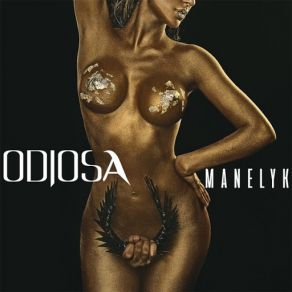 Download track Odiosa Manelyk