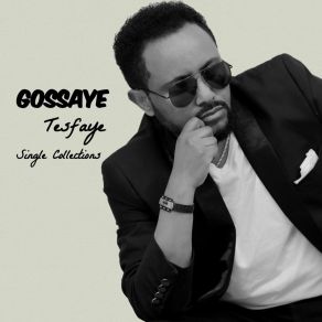 Download track Lalibela Gossaye Tesfaye