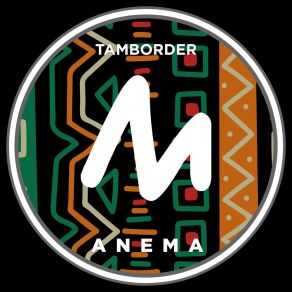 Download track After Life (Tamborder Remix) TamborderDJ Apt, Pura Vida Blanca