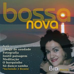 Download track Meditação Bia Mestriner