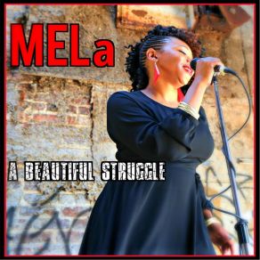 Download track That's Hott (Bonus Track) Mela