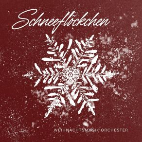 Download track Weihnachtsstandards Weihnachtsmusik Orchester