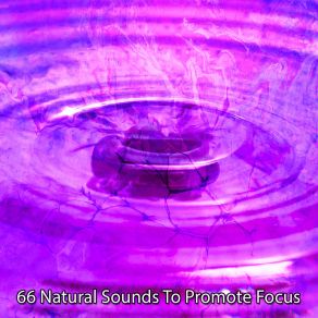 Download track Nourishing Yoga Impulse Entspannungsmusik