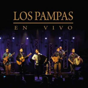 Download track Luna Carnavalera Los Pampas