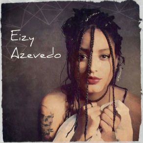 Download track People Eizy Azevedo