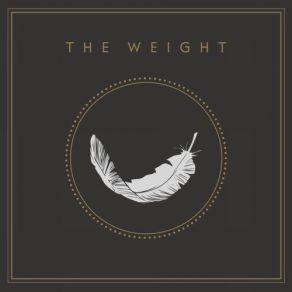 Download track Hard Way The Weight