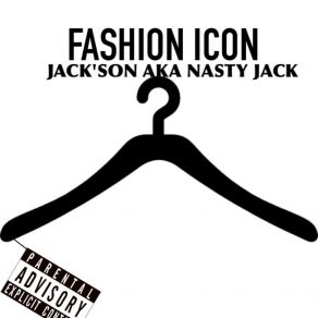 Download track Fashion Icon Instrumental Nasty Jack