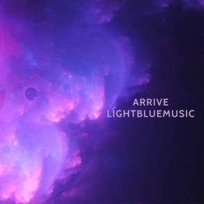 Download track Bass Love LightBlueMusic