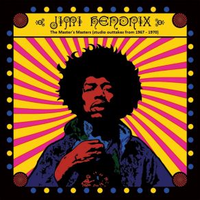 Download track My Brother'S Dead (It'S Too Bad)  Jimi Hendrix