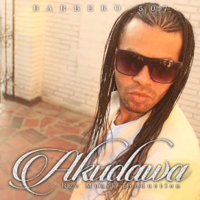 Download track Yo No Se Que Hacer Barbero 507El Racal, Ras Elijah, Elsa B