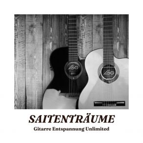 Download track Harmonische Reise Gitarre Entspannung Unlimited