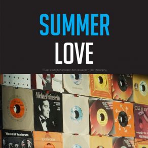 Download track A Faded Summer Love Jack Hylton And His Orchestra