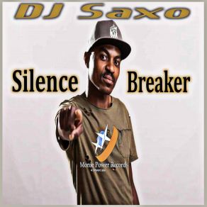 Download track My House (Limpopo Drum Loop) DJ Saxo