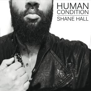 Download track Waiting Shane Hall