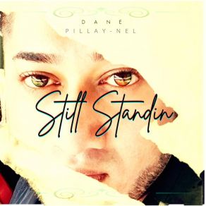 Download track My All Dane Pillay