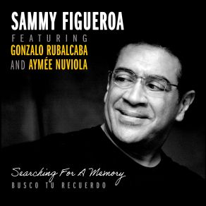 Download track No Llores Mas (Extracto) Sammy FigueroaCharlie Figueroa, Extracto