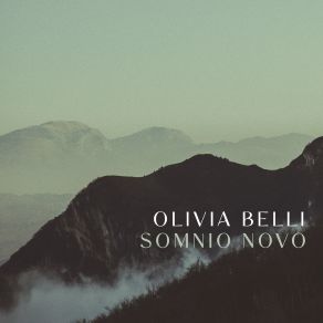 Download track Two Seas (Ed Carlsen Rework) Olivia Belli