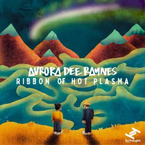 Download track Maths (Radio Edit) Aurora Dee Raynes