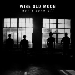 Download track Kid With A Camera Wise Old Moon