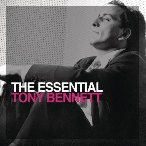 Download track The Good Life Tony Bennett