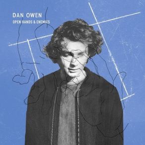 Download track Closer (Home Recording) Dan Owen