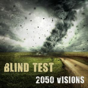 Download track Try A Product The Visions