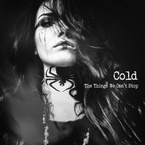 Download track Shine The Cold