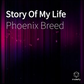 Download track Again Phoenix Breed