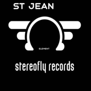 Download track Element St. Jean