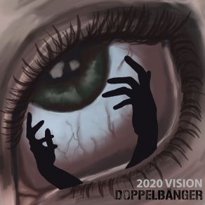 Download track Ultra Violence Doppelbanger