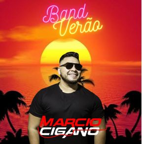 Download track Evidencias (Ao Vivo) Marcio Cigano