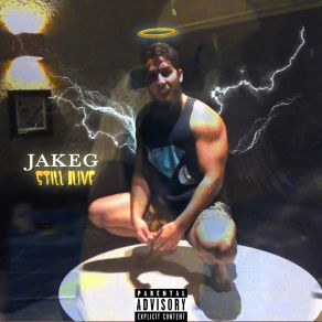 Download track Fake Tendencies JAKEG