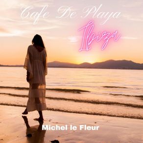 Download track I'm Flowing Michel Le Fleur