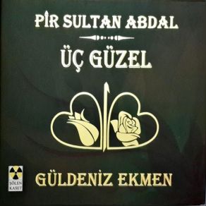 Download track Bir İsmin Haydardır Güldeniz Ekmen