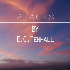 Download track Seattle E. C. Penhall