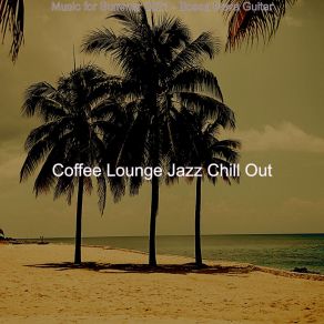 Download track Alluring Ambiance For Traveling Coffee Lounge Jazz Chill Out