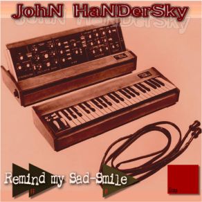 Download track Tranx On Air John Handersky