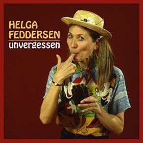 Download track Schweinetango Helga Feddersen