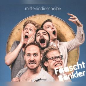 Download track Wieso, Weshalb, Warum Fäaschtbänkler